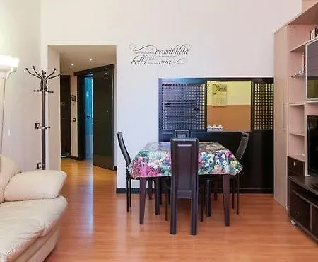 Casa Di Charlie Chaplin *