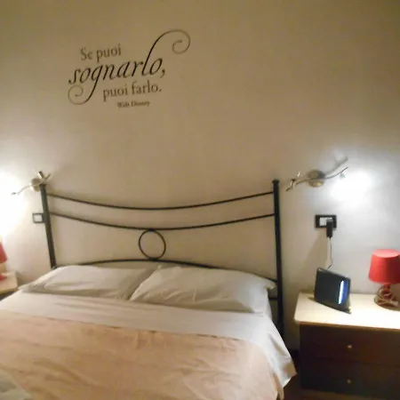 Casa Di Charlie Chaplin Milán