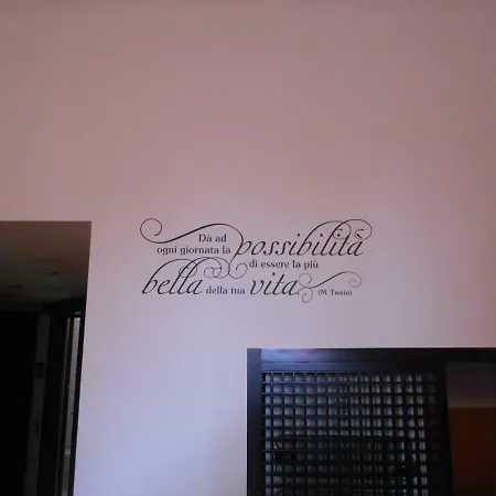 Casa Di Charlie Chaplin Apartamento Milán